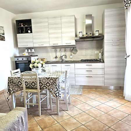 شقة Olbia 53-11 Cin R3659 المظهر الخارجي الصورة