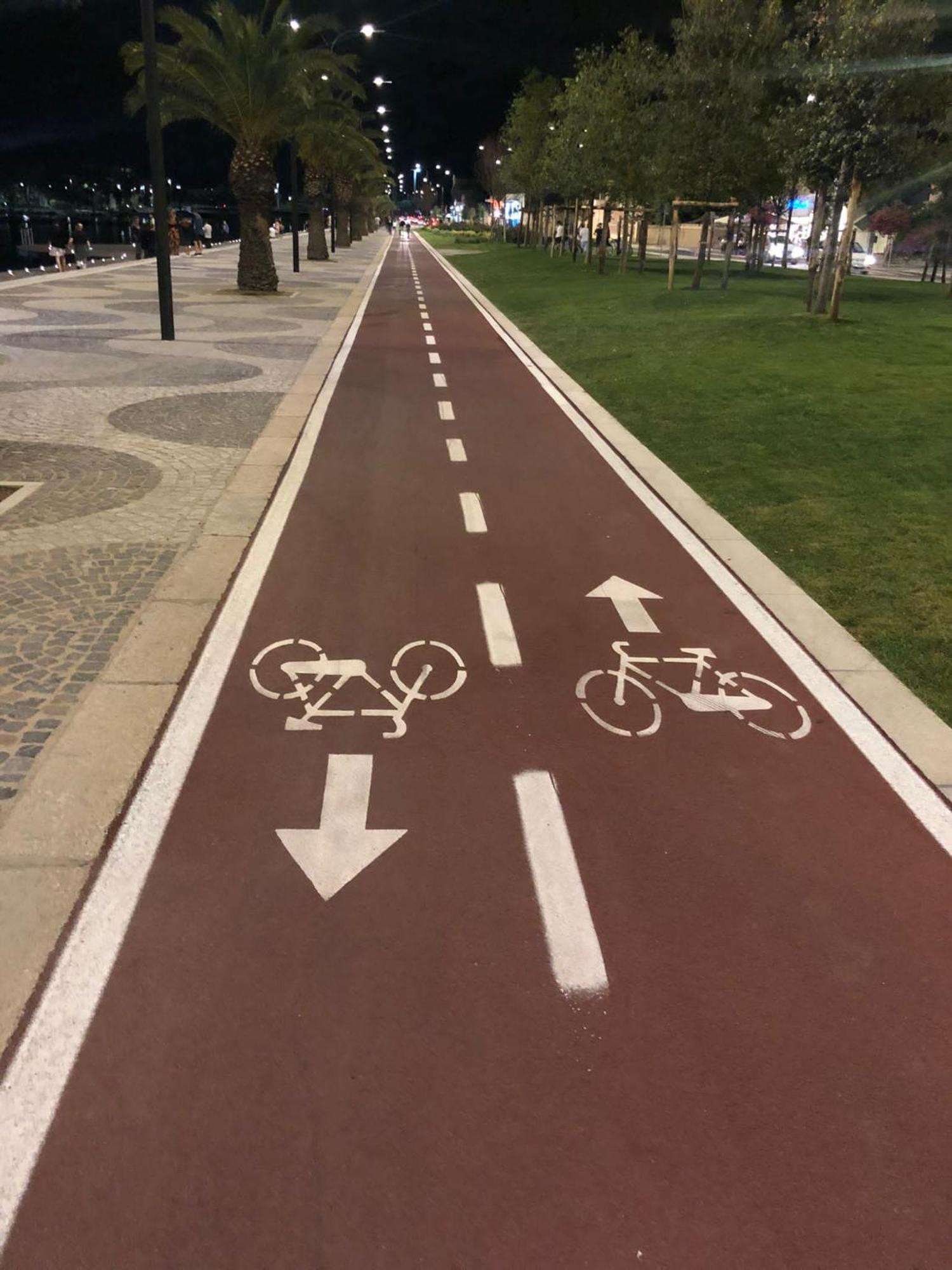 شقة Olbia 53-11 Cin R3659 المظهر الخارجي الصورة