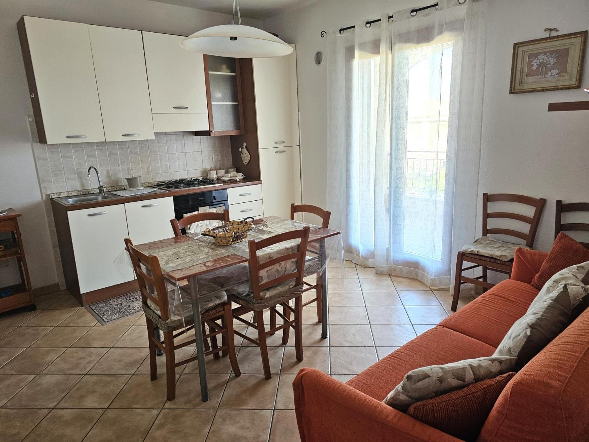 شقة Olbia 53-11 Cin R3659 المظهر الخارجي الصورة