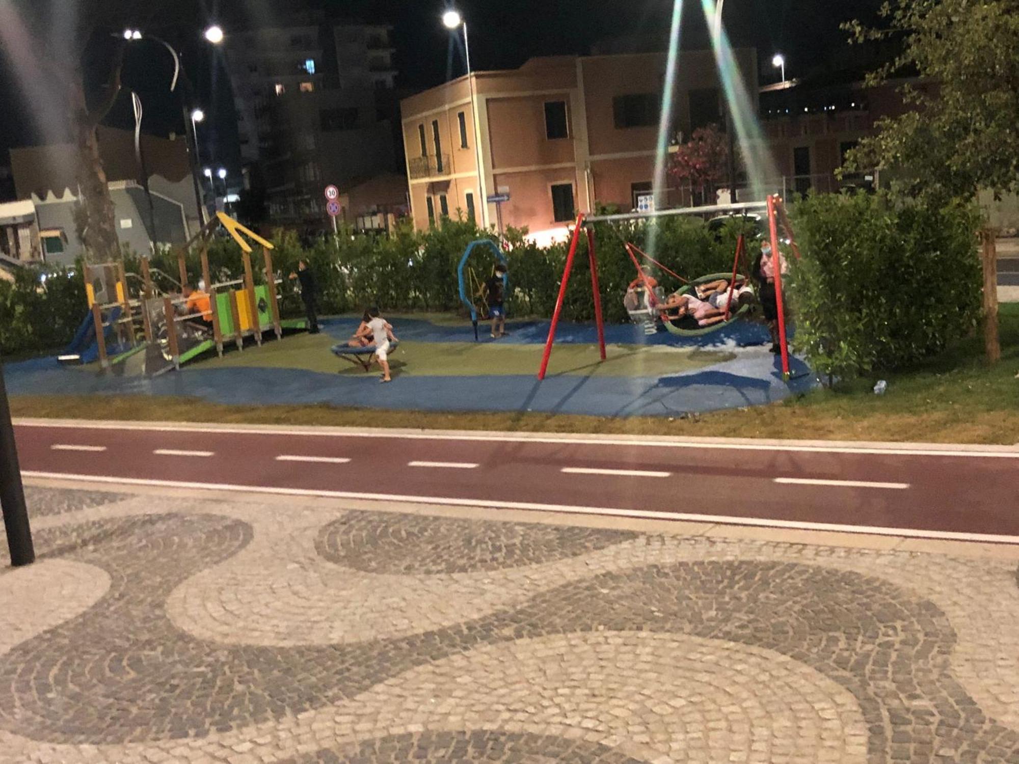 شقة Olbia 53-11 Cin R3659 المظهر الخارجي الصورة