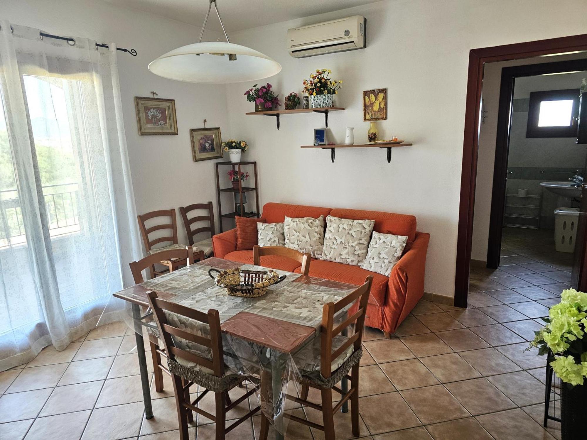 شقة Olbia 53-11 Cin R3659 المظهر الخارجي الصورة