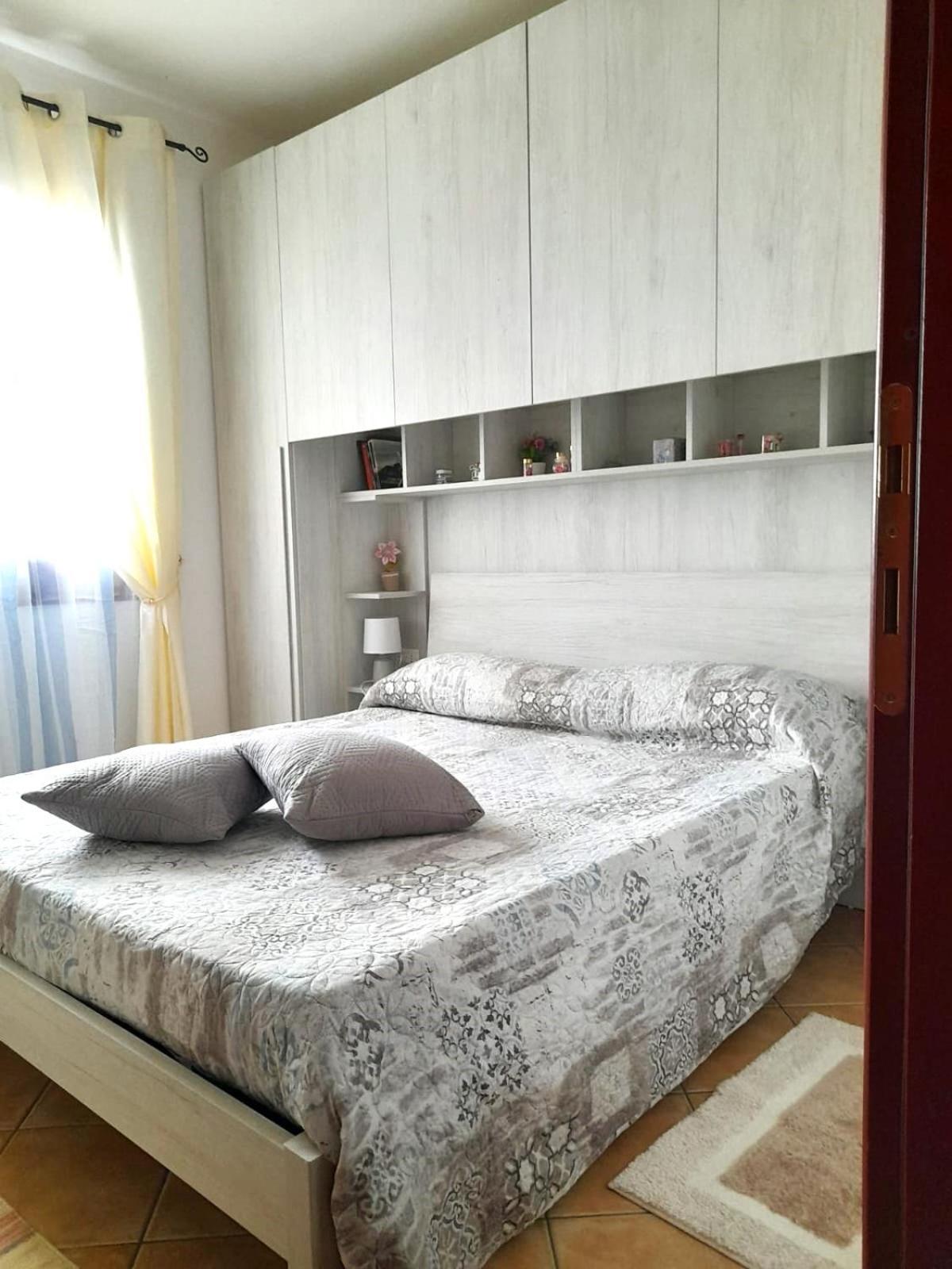 شقة Olbia 53-11 Cin R3659 المظهر الخارجي الصورة