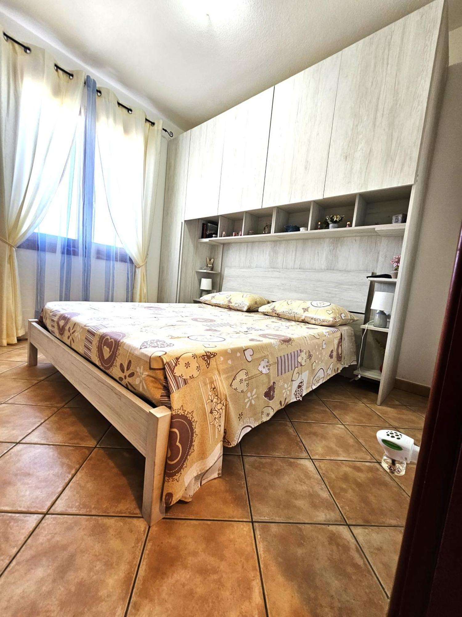شقة Olbia 53-11 Cin R3659 المظهر الخارجي الصورة