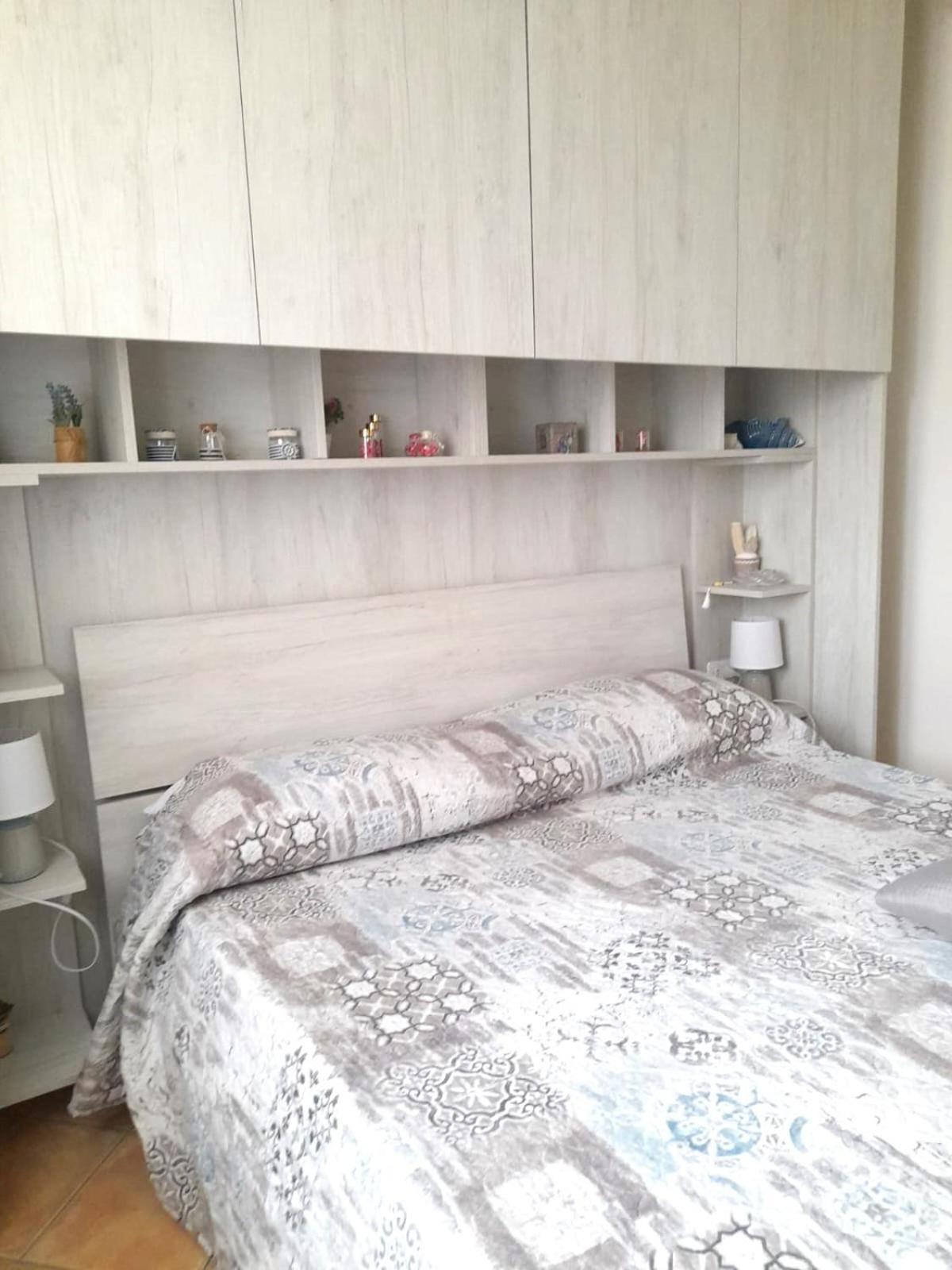 شقة Olbia 53-11 Cin R3659 المظهر الخارجي الصورة