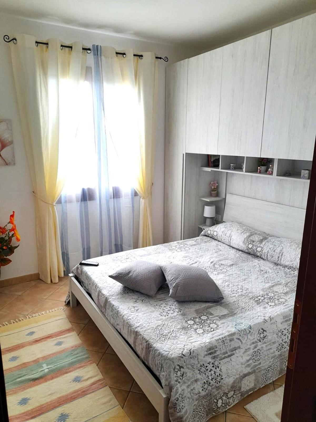 شقة Olbia 53-11 Cin R3659 المظهر الخارجي الصورة